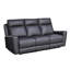 Sofa-2021351642