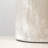Farnum Ceramic Lamp-34605276