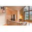 Armed Sconce-1700668754-1700668765