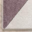 Whoa! Abstract Synthetic Area Rug-45293384