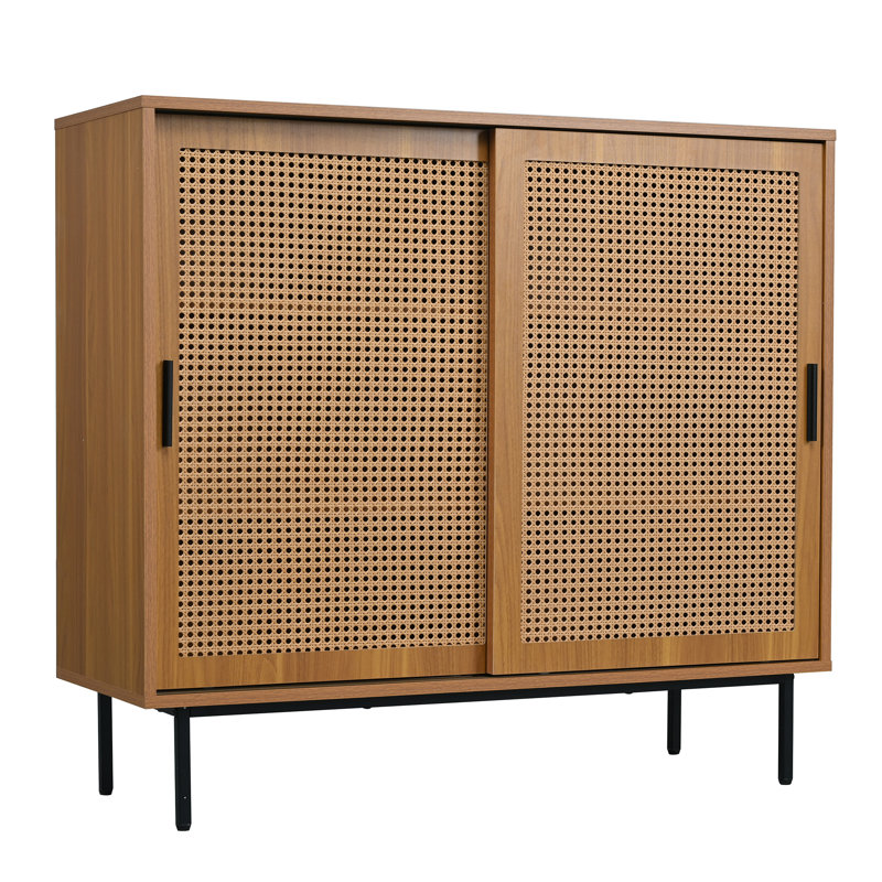 Sideboard Accent Chest