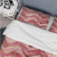 Ensemble de housse de couette Glam Elegance II - Glam-109174245