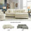 Canapé et chaise longue Lindyn-1106719346-1106719349
