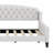 Modern Luxury Button Daybed-116813328