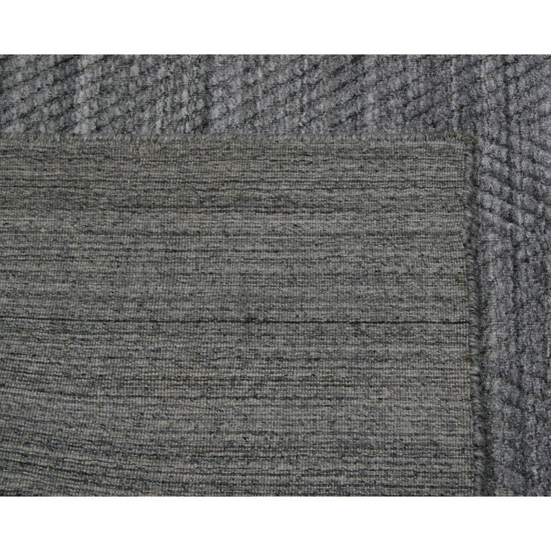 One-of-a-Kind 8'8" X 11'8" Area Rug