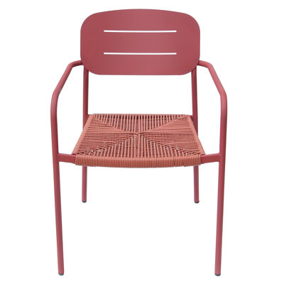 Moshi Patio Dining Armchair