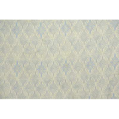 Swedish Cloth Fabric