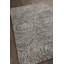 Tapis en laine touffeté à la main Donora-123415612-123415611