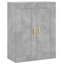 Cassimere 69.5cm Sideboard-2098578029