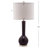Amoure Ceramic Table Lamp-1175668333