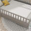 Base de lit pour enfants-1755927962