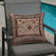 Coussin décoratif intérieur et extérieur Modern