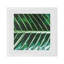 Tropical Leaf Cotton Sateen Dinner Napkins-1942427083