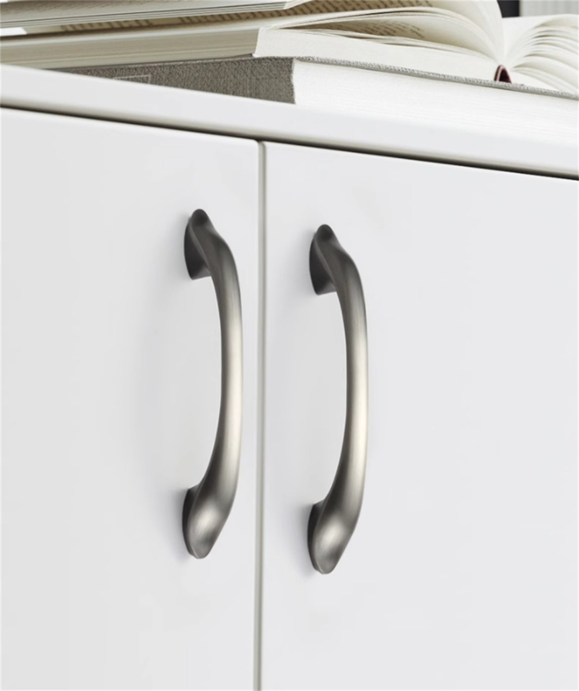 LIYONG door handles, wardrobe door handles Wayfair