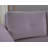 Blatnice 91" Wide Velvet Reversible Sleeper Sofa & Chaise with Storage-249923500-258706973