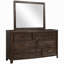 Miroir