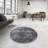 Indoor Rug-1631033370