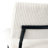 Seat Metal Frame Dining Chairs-175322089-153558921