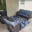 Customer photo 2 of 2