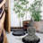 Eslinger Weather Resistant Garden Statue