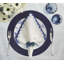 Arches Napkin-917070797