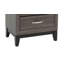 Table de chevet 2 tiroirs Braylea-298915503