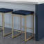 Tabouret de bar et de comptoir Humiston-2103661455-2057517828-2146299336