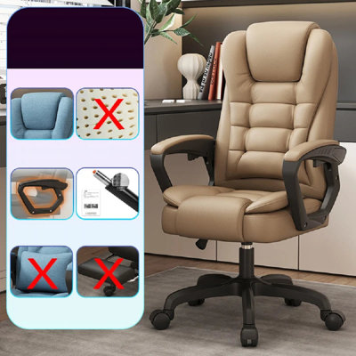 Naaya Side Chair