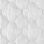 Viento Wool All Season Down Alternative Comforter-57290132