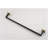 4 - Piece Bathroom Hardware Set-2127460826
