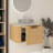 24" Bathroom Vanity With Sink-1147968850-1147968846-1147968840