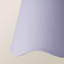 Alazar Linen Blend Empire Lamp Shade ( Slip-On )-1360775716-1360775718