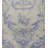 3DE-CHERUBIM-122966041