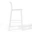 Tabouret de bar 29,5 po-714119256