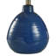 Lampe de table en céramique 21 po Alverez-174359687