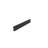 16 In. Peg Strips With Hooks