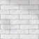 Cortina Kezma 3" x 12" Zellige Matte Subway Wall Tile
