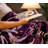 Best Mom Ever Gift Throw-302658678