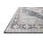 Gelo Oriental Indoor Rug-2094232278