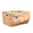 Hernandez Outdoor Seating Group With Firepit-106915212-106915213