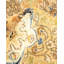 Classic One-of-a-Kind 6' 1" X 13' 5";6' 1" X 13' 5" Hand Knotted Area Rug