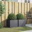 Planter Steel-380751731-384332081-384332080