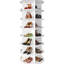 FF-343513451490 29.35'' H x 29.94'' W Tower Display Cae
