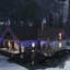 LED Twinkle Indoor / Outdoor Icicle Lights-382997970