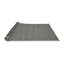 Tapis contemporain gris-937402218