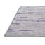 Machine Washable Blue Area Rug-905460558