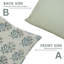 Coussin Fab Divine-108992577-108992580-108992586