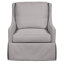 Fauteuil à housse large de 30,5 po Kimball-1994559304-1943011864