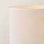 148cm Satin Tripod Floor Lamp-939927725-939927722