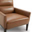 Chaise avec accoudoirs Katya-290506178